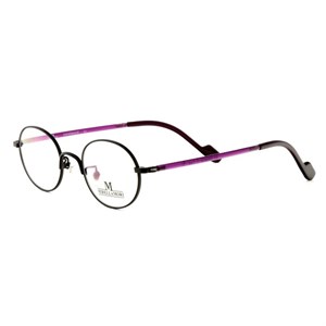 Оправа Mirella Mori 22026 - фото 5357704