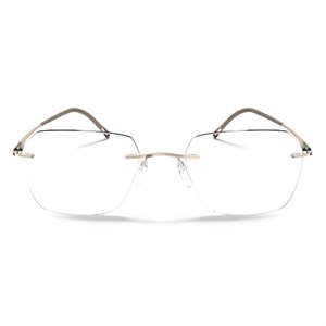 Оправа Silhouette Purist 5561 IS - фото 5357744