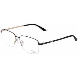 Оправа Jaguar 33122 - фото 5357946