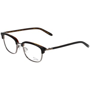 Оправа Jaguar 33722 - фото 5357953