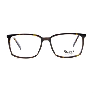 Оправа Rolles 9248 - фото 5357973