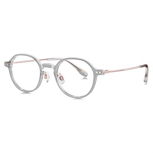 Оправа BOLON BJ 5111 - фото 5358069