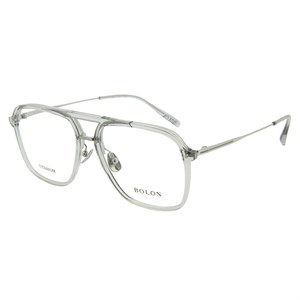 Оправа BOLON BT 6021 - фото 5358090