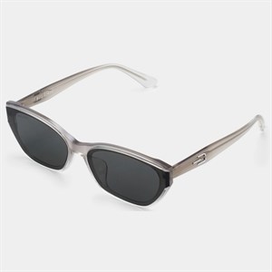 Солнцезащитные очки BOLON BL 3159 - фото 5358099