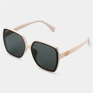 Солнцезащитные очки BOLON BL 5081 - фото 5358103