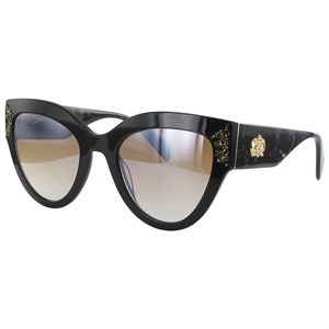 Солнцезащитные очки GENNY GYS 943 - фото 5358171