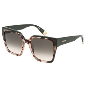 Солнцезащитные очки Furla 695 - фото 5358185