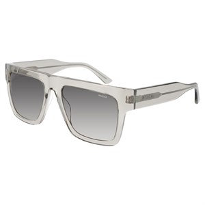 Солнцезащитные очки MEXX 6561 - фото 5358324