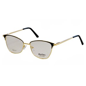 Оправа Rolles 2102 - фото 5358445