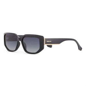 Солнцезащитные очки DESPADA 2337 - фото 5358479