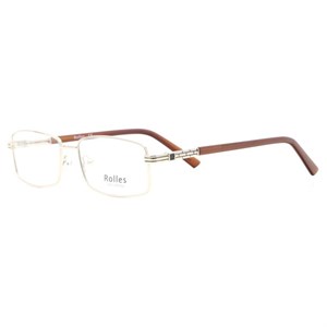 Оправа Rolles 15004 - фото 5358533