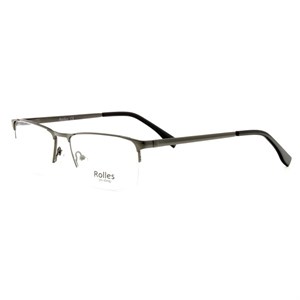 Оправа Rolles 15008 - фото 5358587