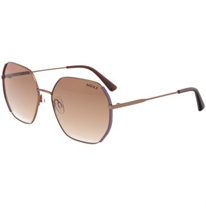 Солнцезащитные очки MEXX 6532 - фото 5358727