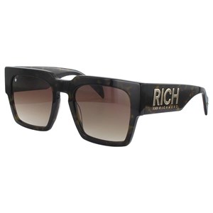 Солнцезащитные очки JOHN RICHMOND 042 - фото 5358774