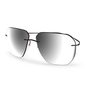 Солнцезащитные очки Silhouette 8743 SG - фото 5358804