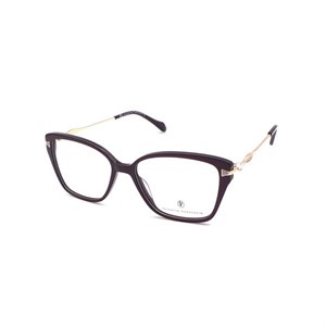 Оправа Valentin Yudashkin 10000 - фото 5359760