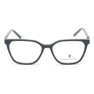 Оправа Valentin Yudashkin 10008 - фото 5359763