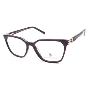 Оправа Valentin Yudashkin 10008 - фото 5359765