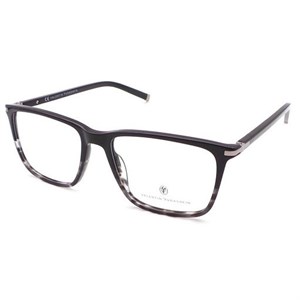 Оправа Valentin Yudashkin 10012 - фото 5359768