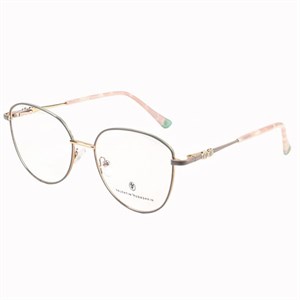 Оправа Valentin Yudashkin 3703 - фото 5359771