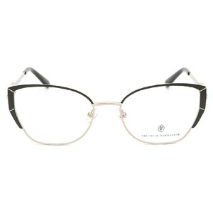 Оправа Valentin Yudashkin 3929 - фото 5359774