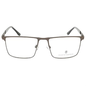 Оправа Valentin Yudashkin 3955 - фото 5359777