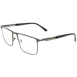 Оправа Valentin Yudashkin 3955 - фото 5359778