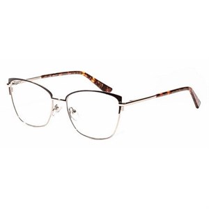 Оправа V. Yudashkin 6018Z - фото 5359855