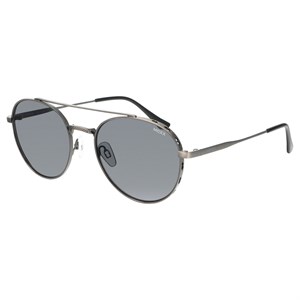 Солнцезащитные очки MEXX 6592 - фото 5360256