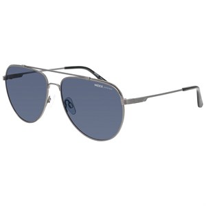 Солнцезащитные очки MEXX 6593 - фото 5360257