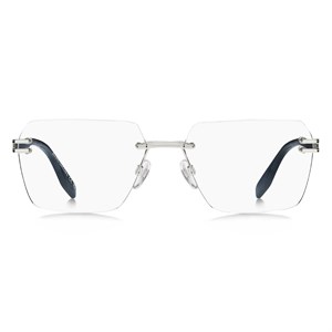 Оправа Marc Jacobs MARC 841 - фото 5360461