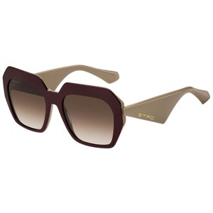 Солнцезащитные очки Etro ETRO 0043/S - фото 5360484