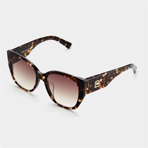 Солнцезащитные очки BOLON BL 3189 - фото 5360493