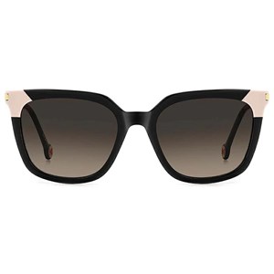 Солнцезащитные очки Carolina Herrera HER 0308/S - фото 5360508