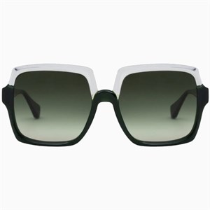 Солнцезащитные очки GIGIBarcelona VIVIENNE - фото 5360548