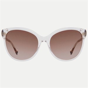 Солнцезащитные очки GIGIStudios ALEXA - фото 5360550