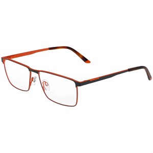 Оправа Jaguar 33639 - фото 5360630