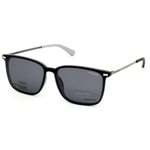 Оправа Jaguar 36834 + клип - фото 5360632