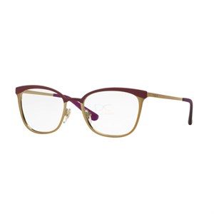 Оправа Vogue 3999 - фото 5361713