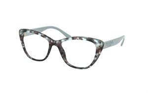 Оправа Prada 04WV - фото 5361734