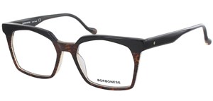 Оправа BORBONESE HALA - фото 5361875