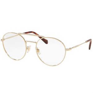 Оправа Miu Miu 51RV - фото 5361932