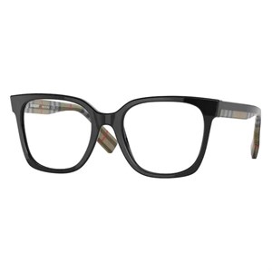 Оправа Burberry 2347 - фото 5362024