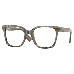 Оправа Burberry 2347 - фото 5362025