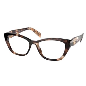 Оправа Prada 19WV - фото 5362042