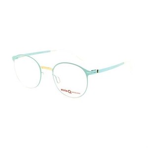 Оправа Barcelona 4 MALMO - фото 5362081