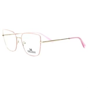 Оправа Mirella Mori 3091 - фото 5362117