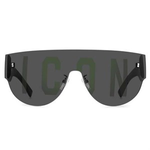 Солнцезащитные очки Dsquared2 ICON 0002/S - фото 5362229