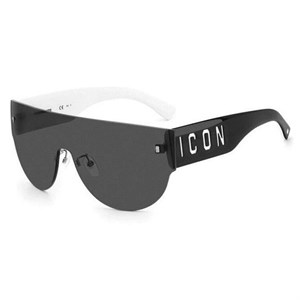 Солнцезащитные очки Dsquared2 ICON 0002/S - фото 5362230