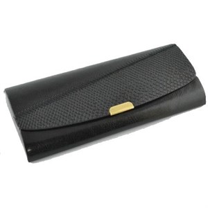 Футляр для очков - фото 5362345